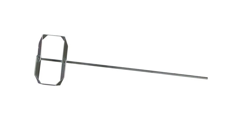 marfahardware4179440