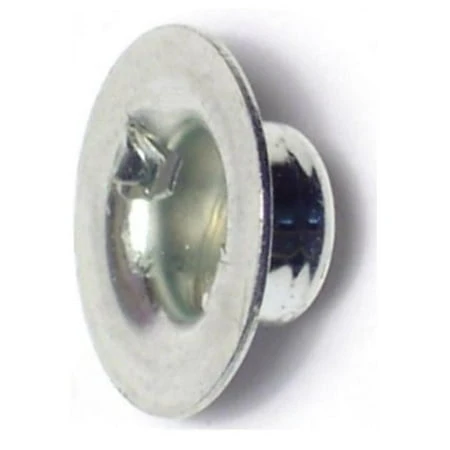 marfahardware4179506