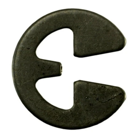 marfahardware4179726