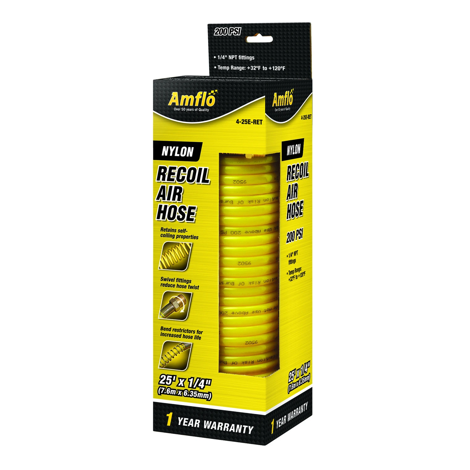 marfahardware4179870