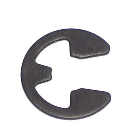 marfahardware4180518