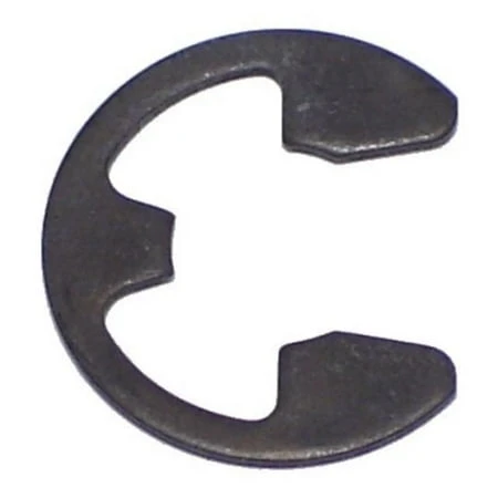 marfahardware4180567