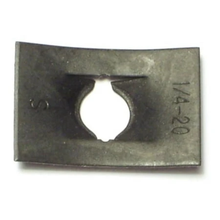marfahardware4180711