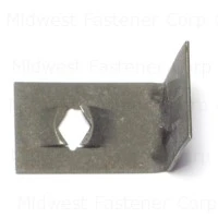 marfahardware4180892