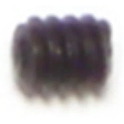 marfahardware4181080