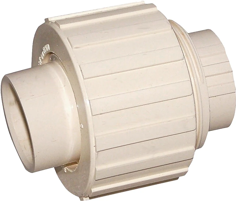 marfahardware4181189