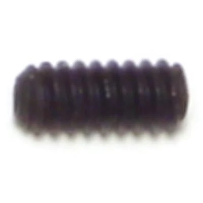 marfahardware4181523