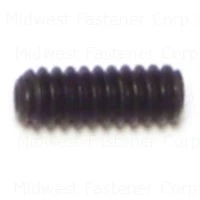 marfahardware4181593