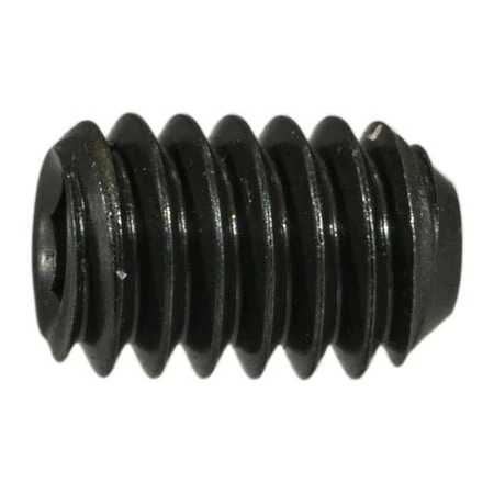 marfahardware4181802