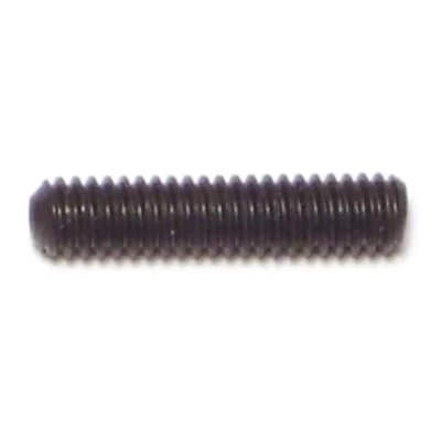 marfahardware4181925