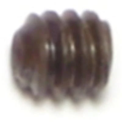 marfahardware4181970