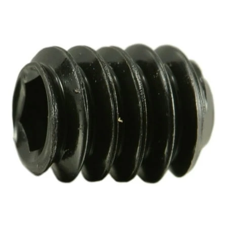 marfahardware4182018