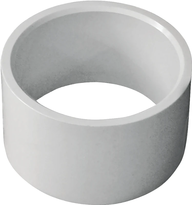 marfahardware4182151