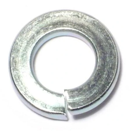 marfahardware4182282