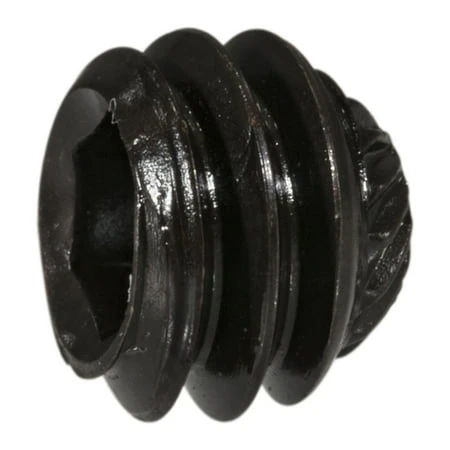 marfahardware4182379