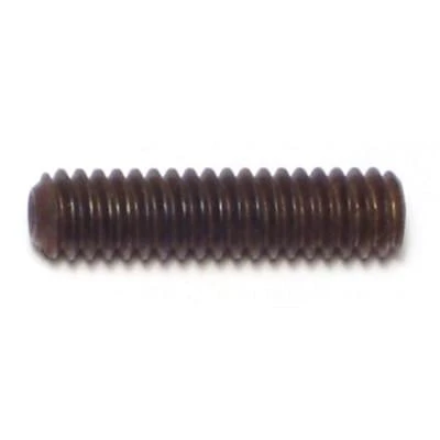 marfahardware4182610