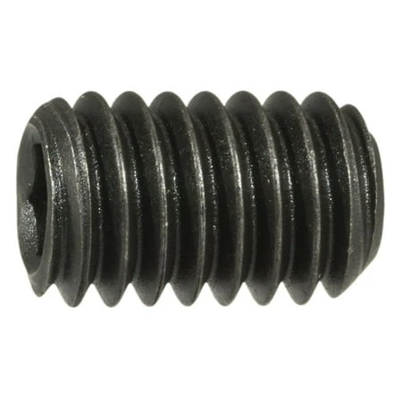 marfahardware4182796
