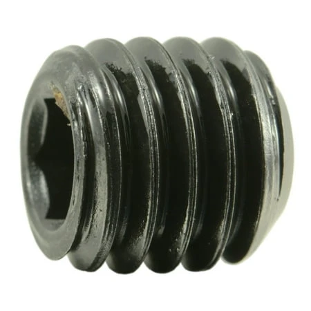 marfahardware4183183