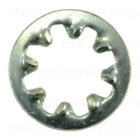 marfahardware4183217