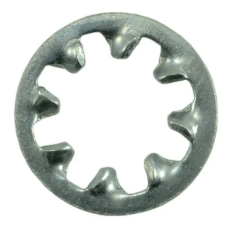 marfahardware4183292
