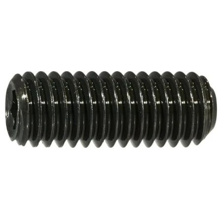 marfahardware4183313