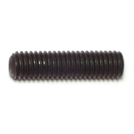 marfahardware4183328