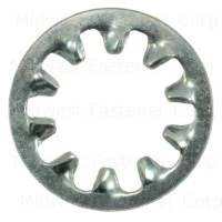 marfahardware4183374