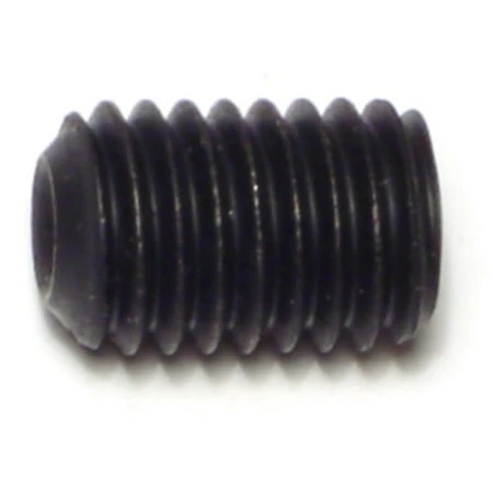 marfahardware4183527