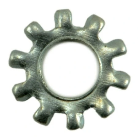 marfahardware4183670