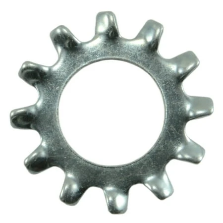 marfahardware4183748