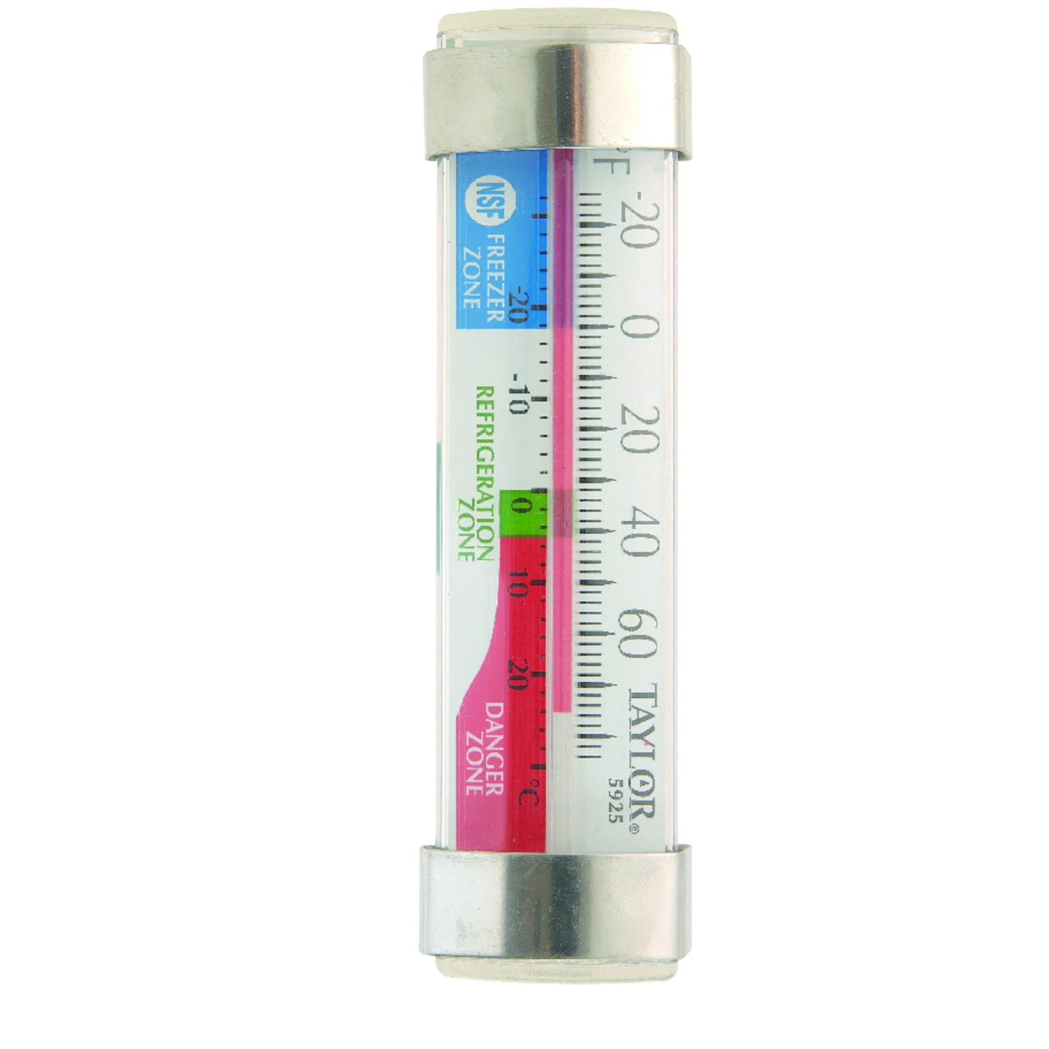 marfahardware4184048