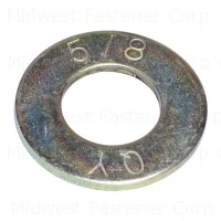 marfahardware4184142
