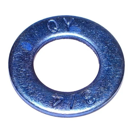 marfahardware4184184