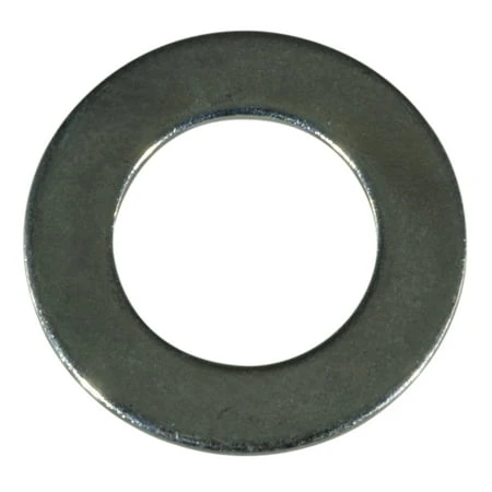 marfahardware4184503