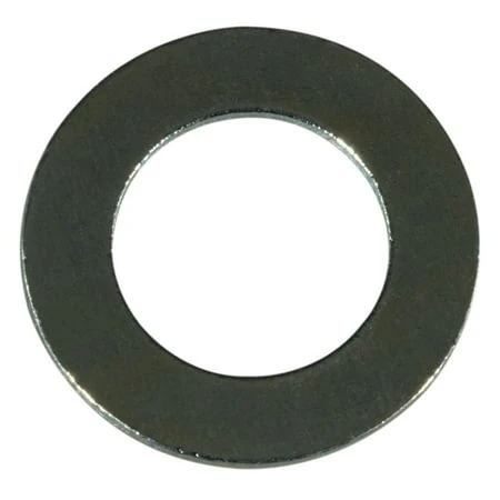 marfahardware4184541