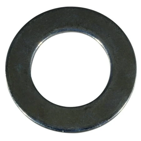 marfahardware4184561