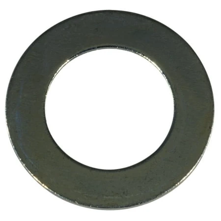 marfahardware4184635