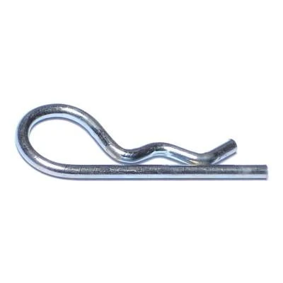 marfahardware4184783