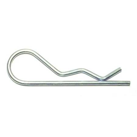 marfahardware4184825
