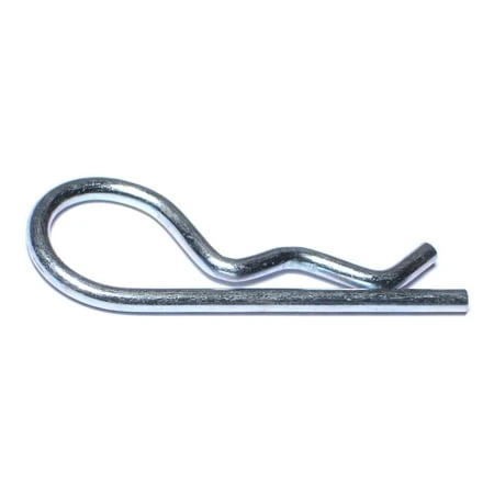 marfahardware4184871