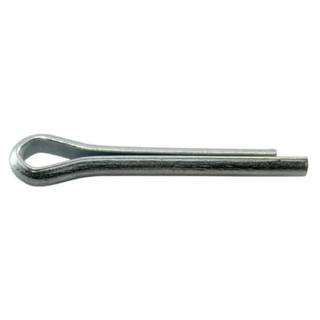 marfahardware4185262