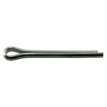marfahardware4185278