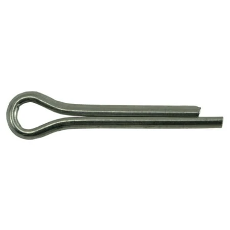 marfahardware4185309