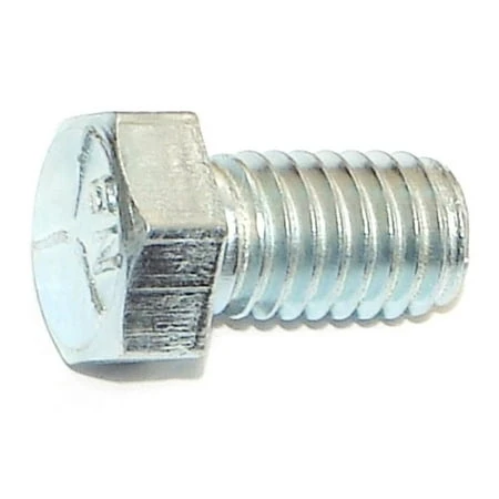 marfahardware4185442