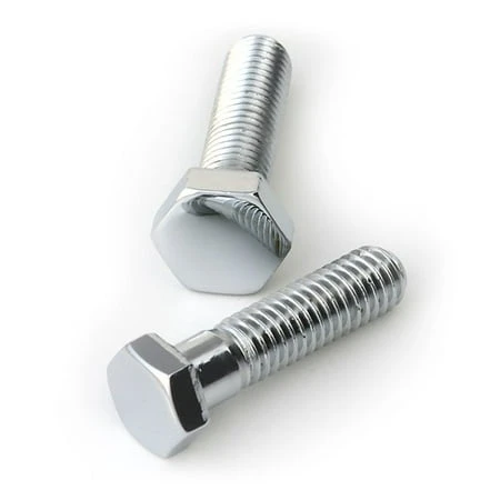marfahardware4185504