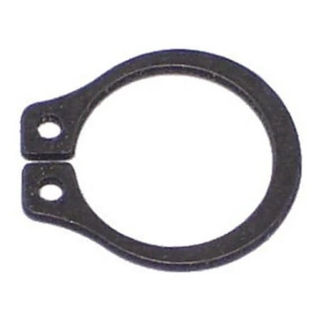 marfahardware4185828