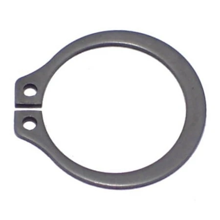 marfahardware4185946