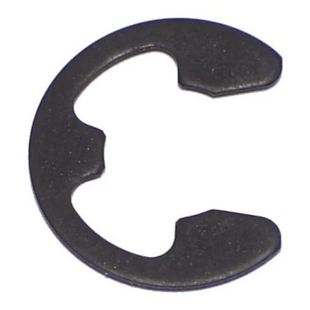 marfahardware4186100