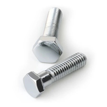 marfahardware4186241