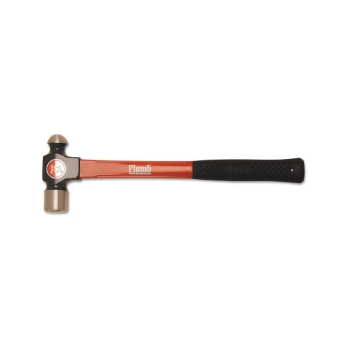 marfahardware4186449